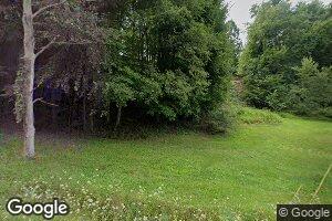 4166 Battlesburg St SE, Magnolia, OH 44643