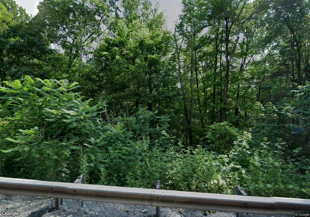 141 Grouse Ridge Ln, Falls, PA 18615 - photo 1