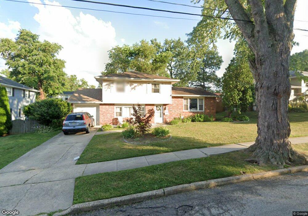 140 E Cedar Ave, Haddon Township, NJ 08107 - photo 1