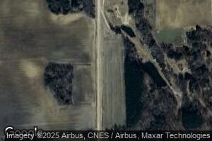 6320 Frieburger Rd, Ubly, MI 48475