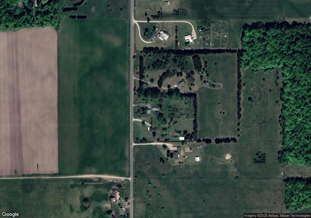 10608 Maple Grove Rd, Charlevoix, MI 49720 - photo 1