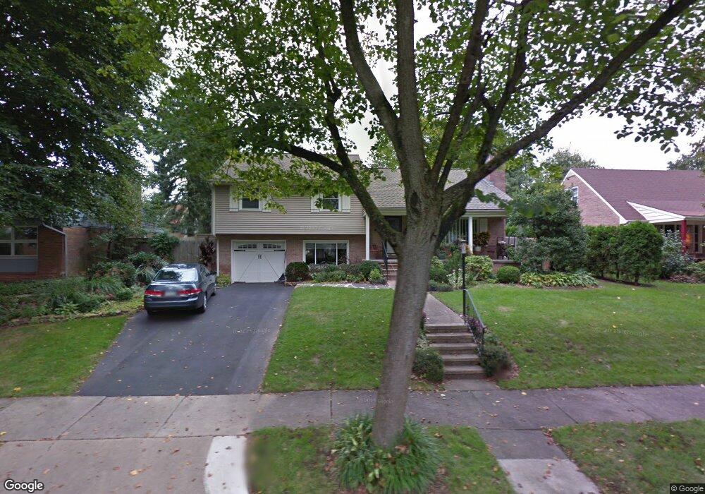 1619 Dauphin Ave, Reading, PA 19610 - photo 1