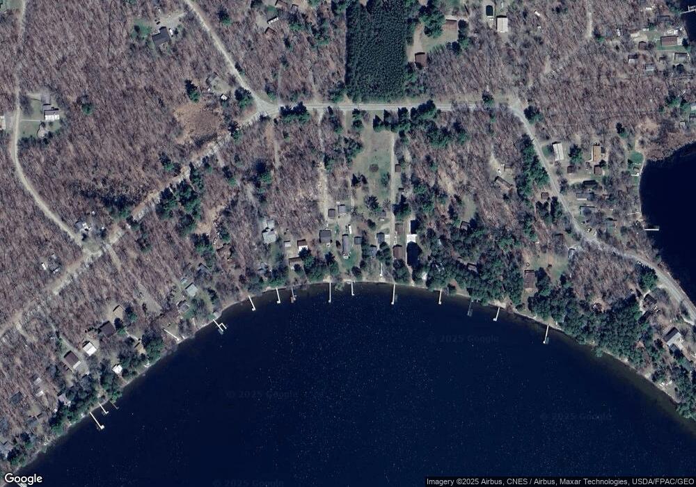 19147 484th St, McGregor, MN 55760 - photo 1