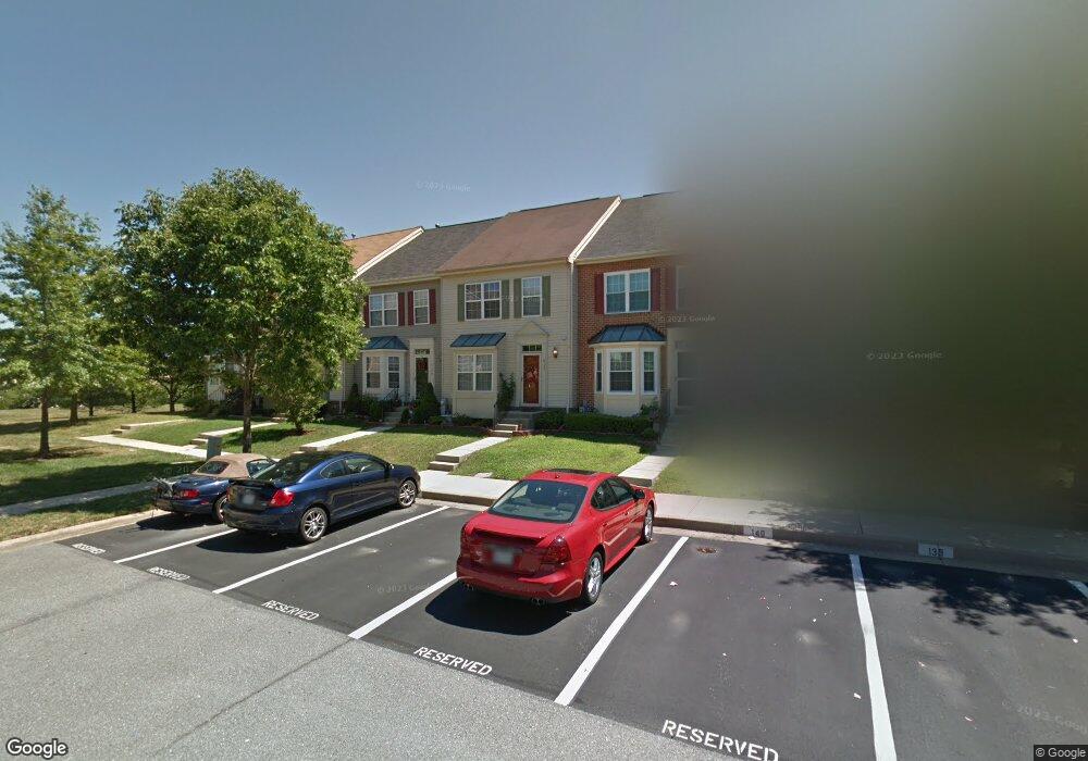 6131 Honeycomb Gate, Columbia, MD 21045 - photo 1