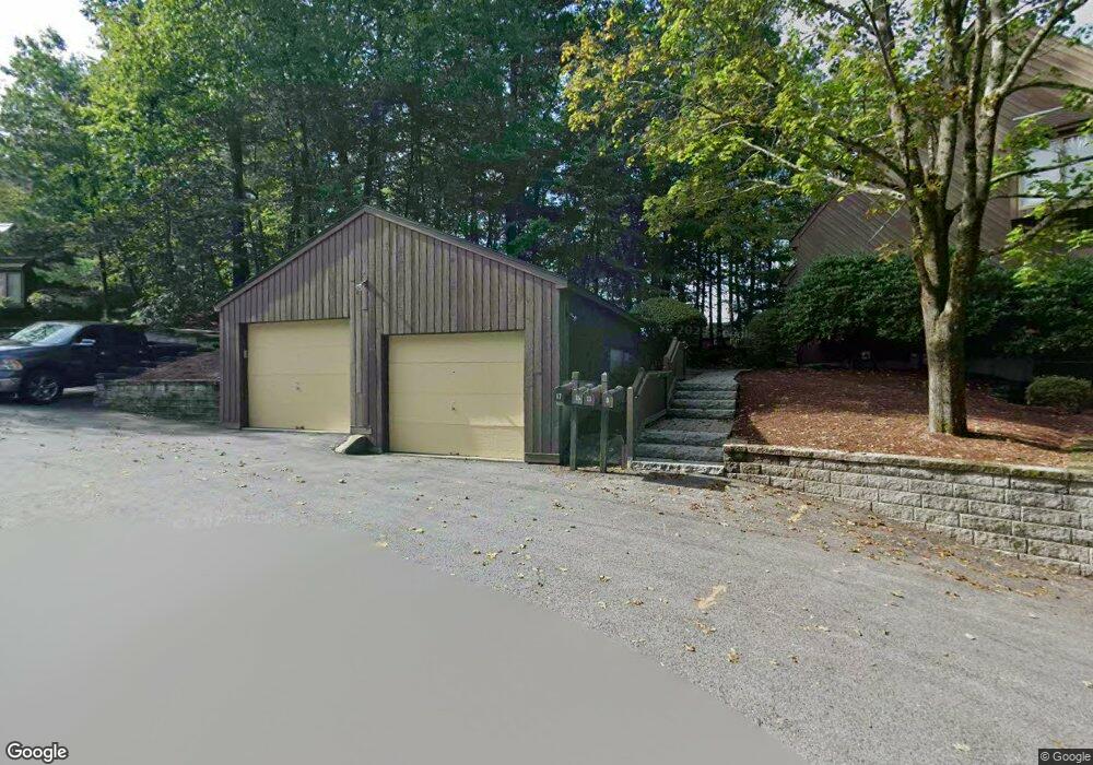 9 Silverton Dr unit U66, Nashua, NH 03062 - photo 1