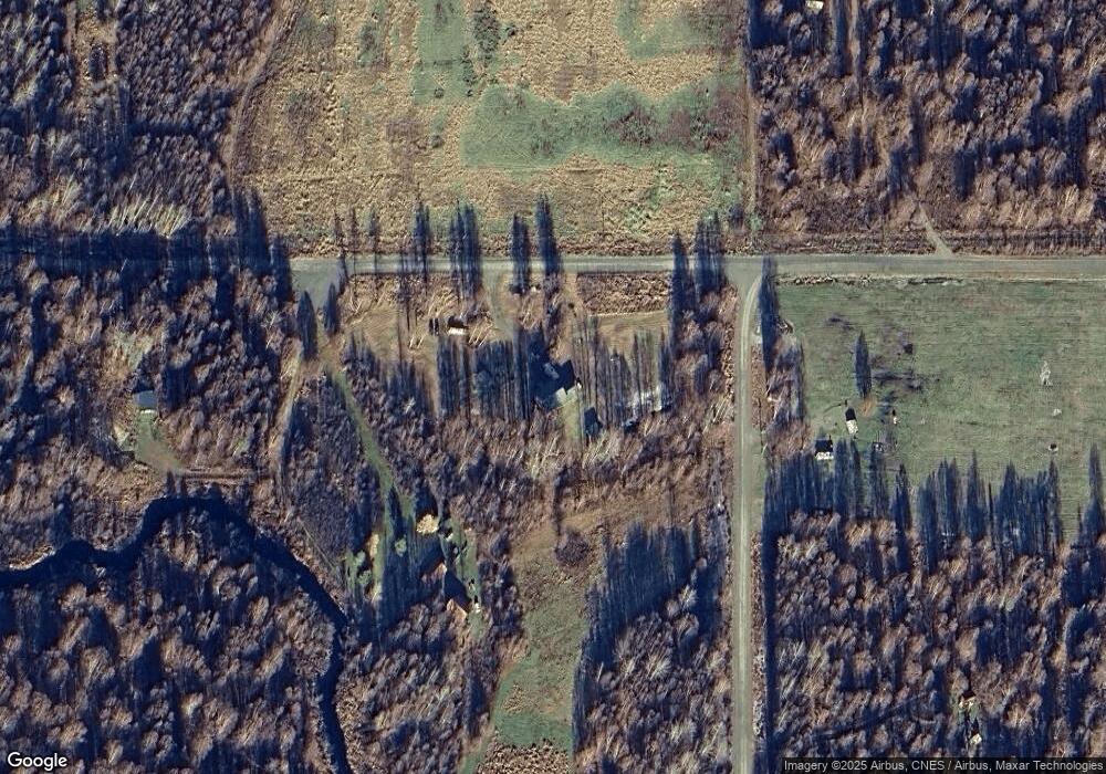 11224 Little Rd, Talkeetna, AK 99676 - photo 1