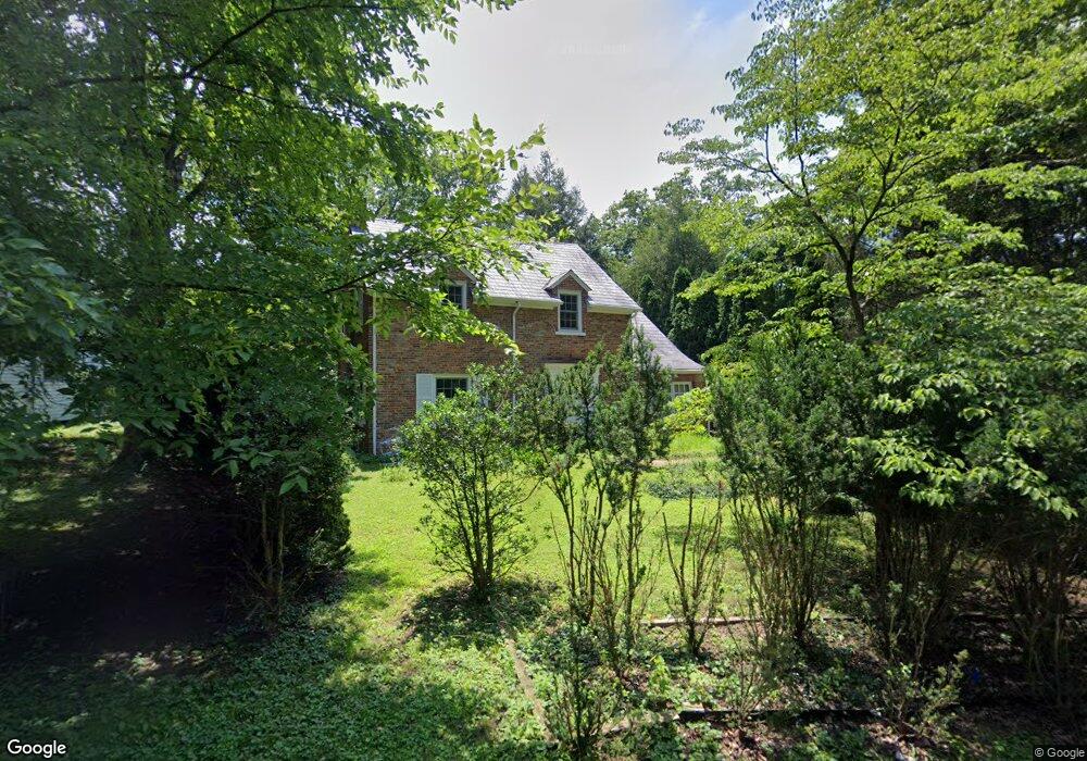 245 Amazon Place, Columbus, OH 43214 - photo 1