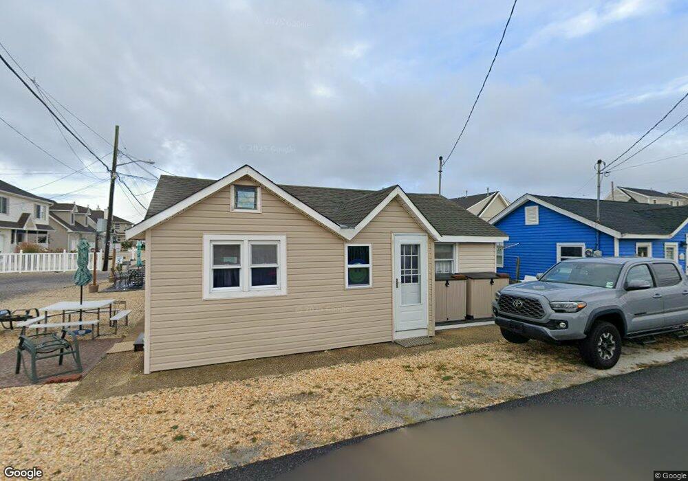 178 Central Ave, Seaside Park, NJ 08752 - photo 1