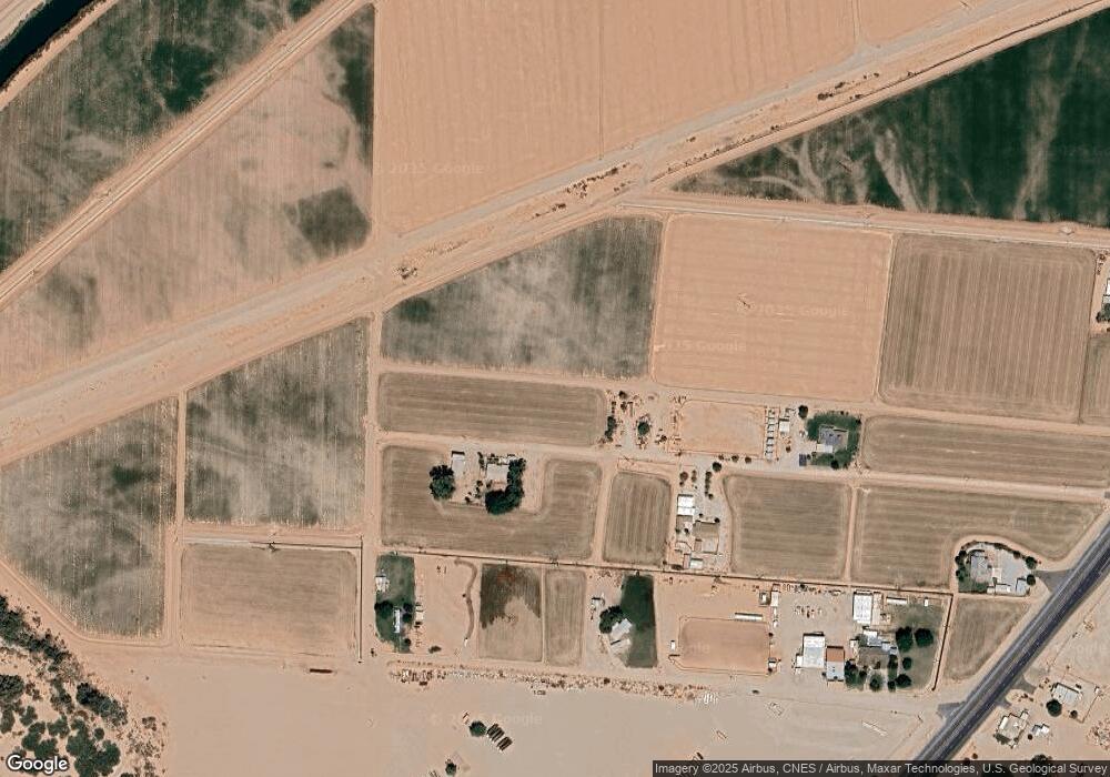 7890 S Us Highway 95, Yuma, AZ 85365 - photo 1