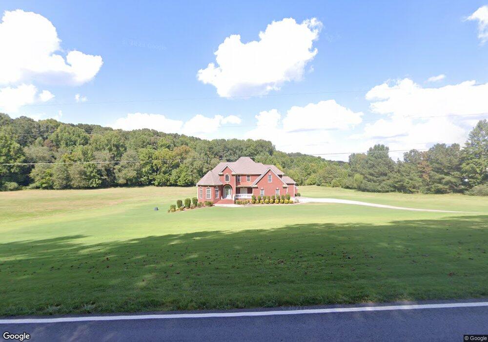 1217 Dee Kennedy Rd, Auburn, GA 30011 - photo 1