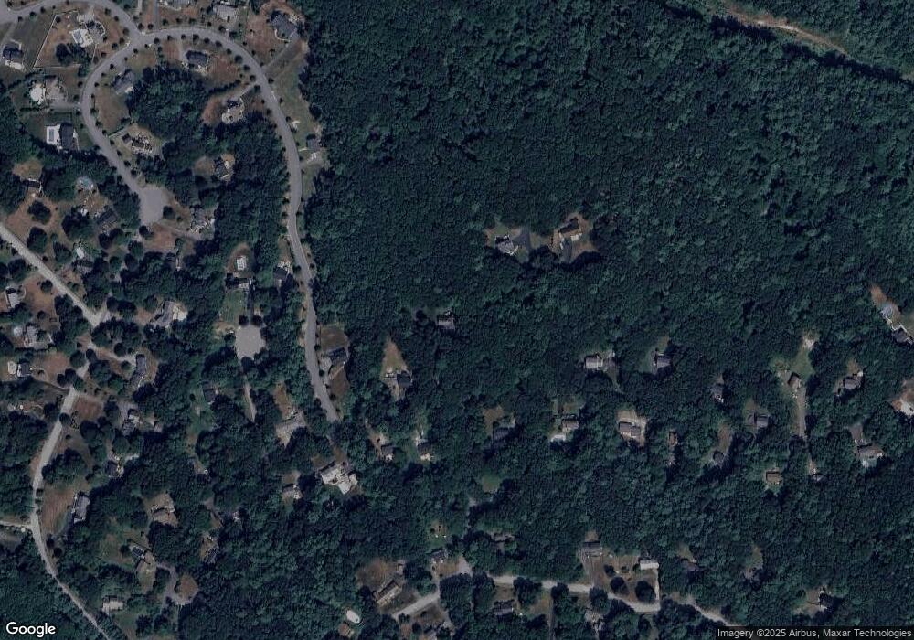 48 Searle St, Georgetown, MA 01833 - photo 1