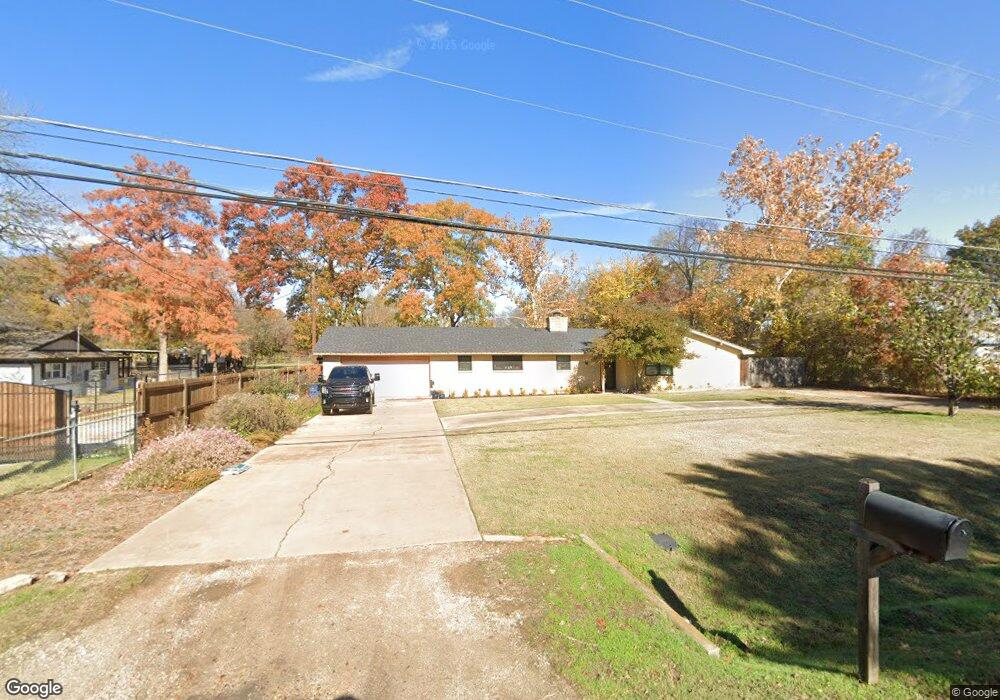 304 W Glade Rd, Colleyville, TX 76034 - photo 1