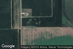 8780 Jacobs Rd, Manito, IL 61546