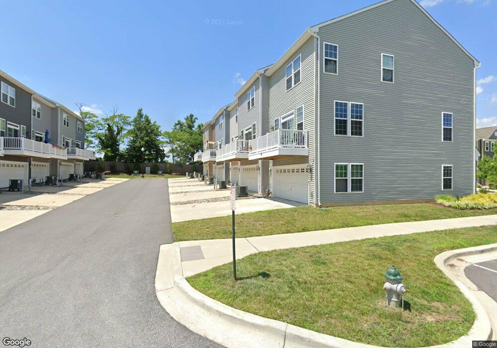 3014 Pinebrook Rd, Greater Landover, MD 20785 - photo 1