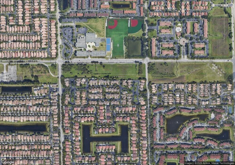 10953 NW 48th Ln, Doral, FL 33178 - photo 1