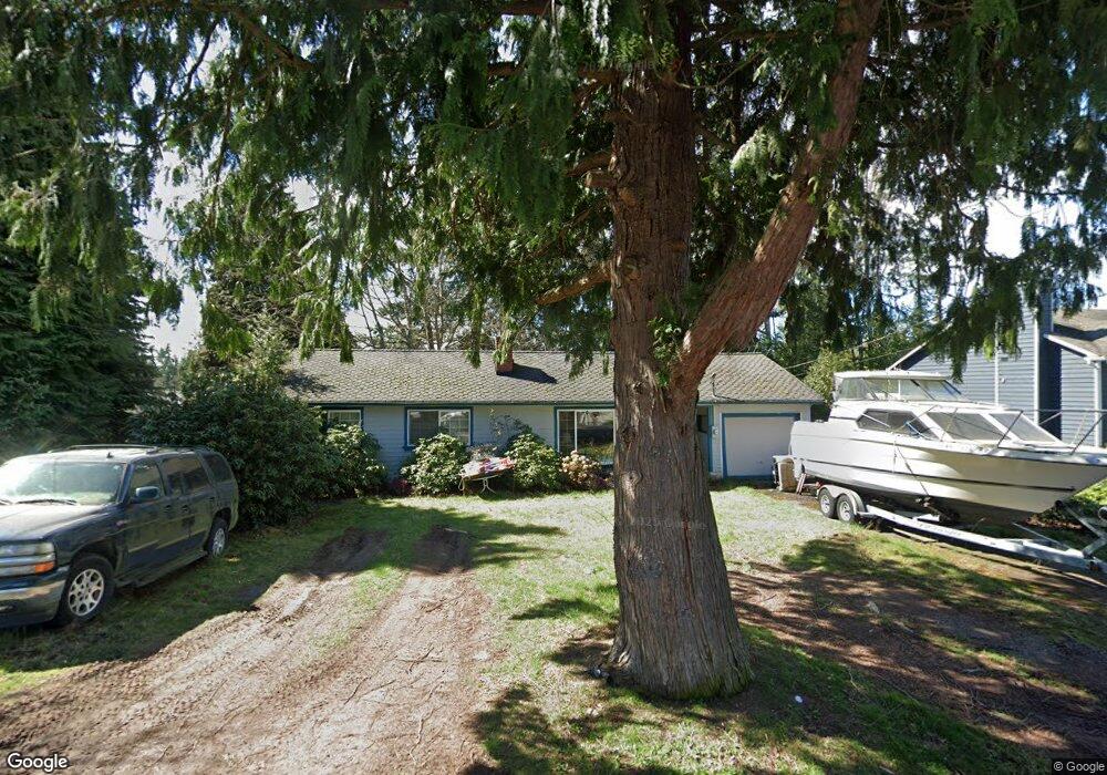 22130 90th Ave W, Edmonds, WA 98026 - photo 1