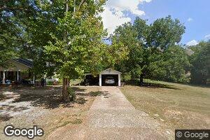 105 Hood St, Sarepta, LA 71071