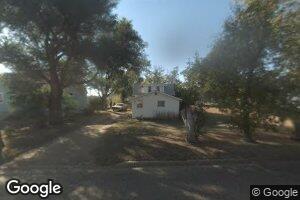 409 11th St S, Hettinger, ND 58639