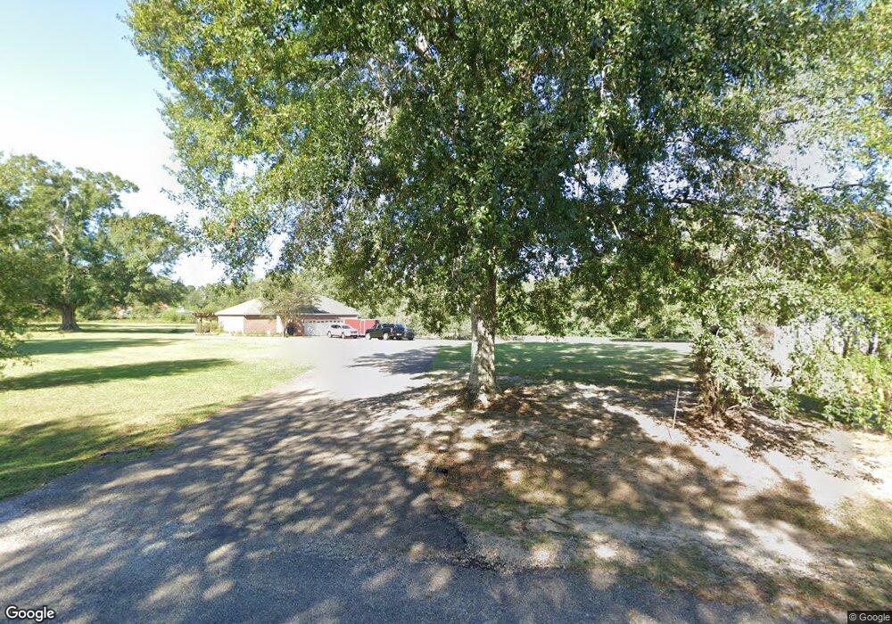 18 Woodridge Ln, Picayune, MS 39466 - photo 1