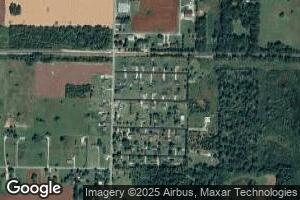 0 Lot #46 Ryleigh Cir, Ramsey, IN 47166