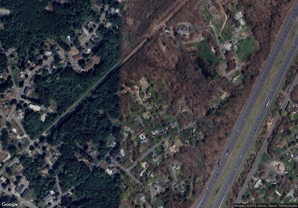 19 Downfall Rd, Newbury, MA 01922 - photo 1