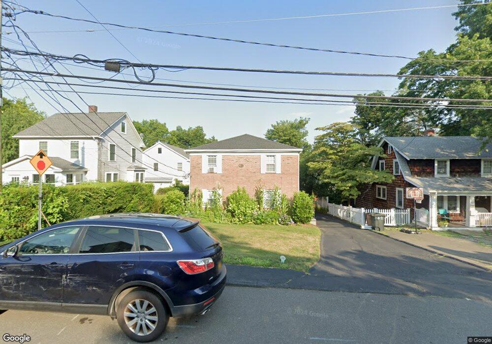 168 Highview Ave unit C, Stamford, CT 06907 - photo 1