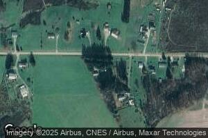 19103 Broadford Rd, Saegertown, PA 16433