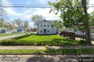 64 Miller Ave, Blasdell, NY 14219