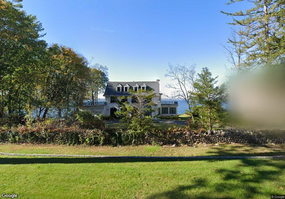 22 Sunset Rd, Great Neck, NY 11024 - photo 1