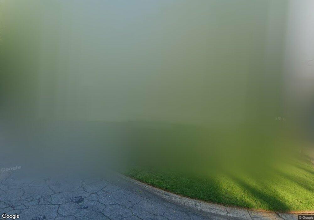 3228 Saddleback Mountain Rd unit 2, Marietta, GA 30062 - photo 1