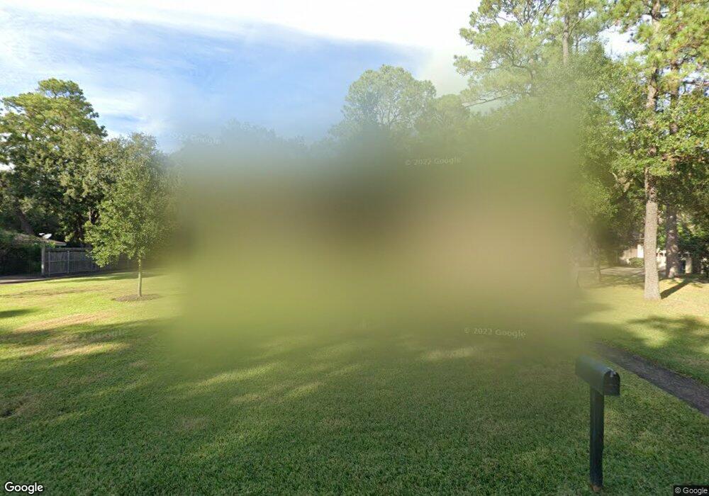 11710 Flintwood Dr, Houston, TX 77024 - photo 1