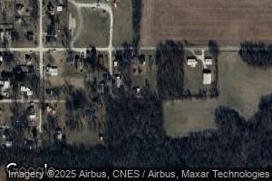 520 E Quincy St, Roann, IN 46974