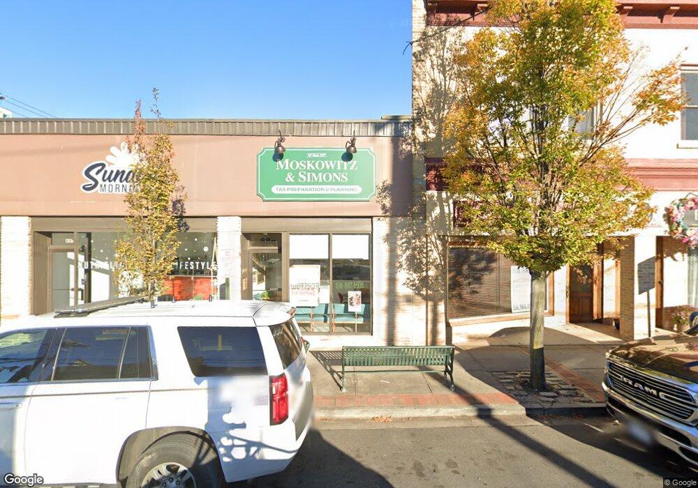 90 Atlantic Ave, Lynbrook, NY 11563 - photo 1