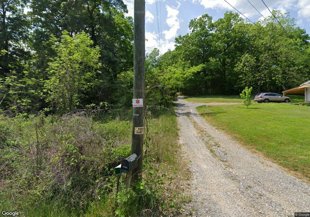 107 Cobb Cir, Rossville, GA 30741 - photo 1