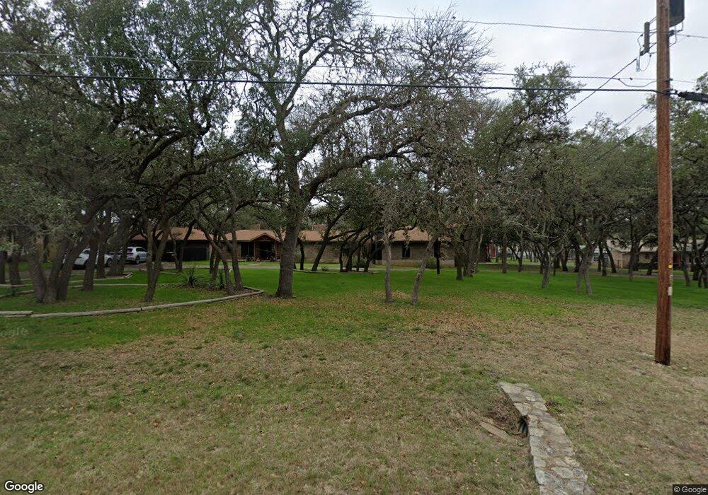 25311 Broad Oak Trail unit B, San Antonio, TX 78255 - photo 1