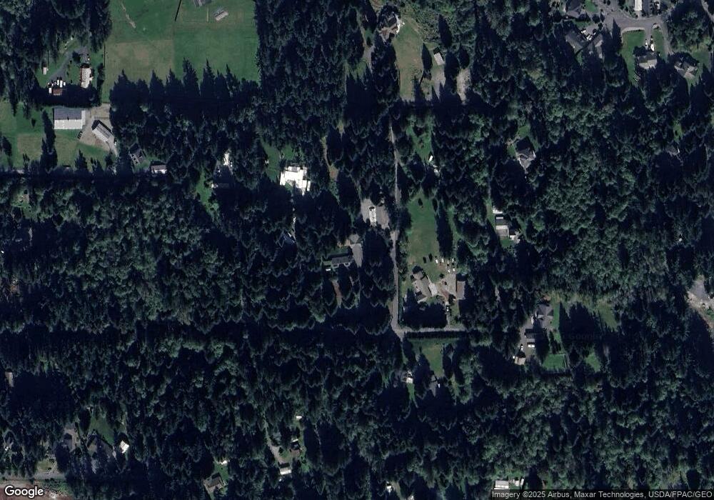 2917 181st Place NW, Stanwood, WA 98292 - photo 1