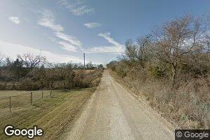 000 E 1550 Rd, Jerico Springs, MO 64756