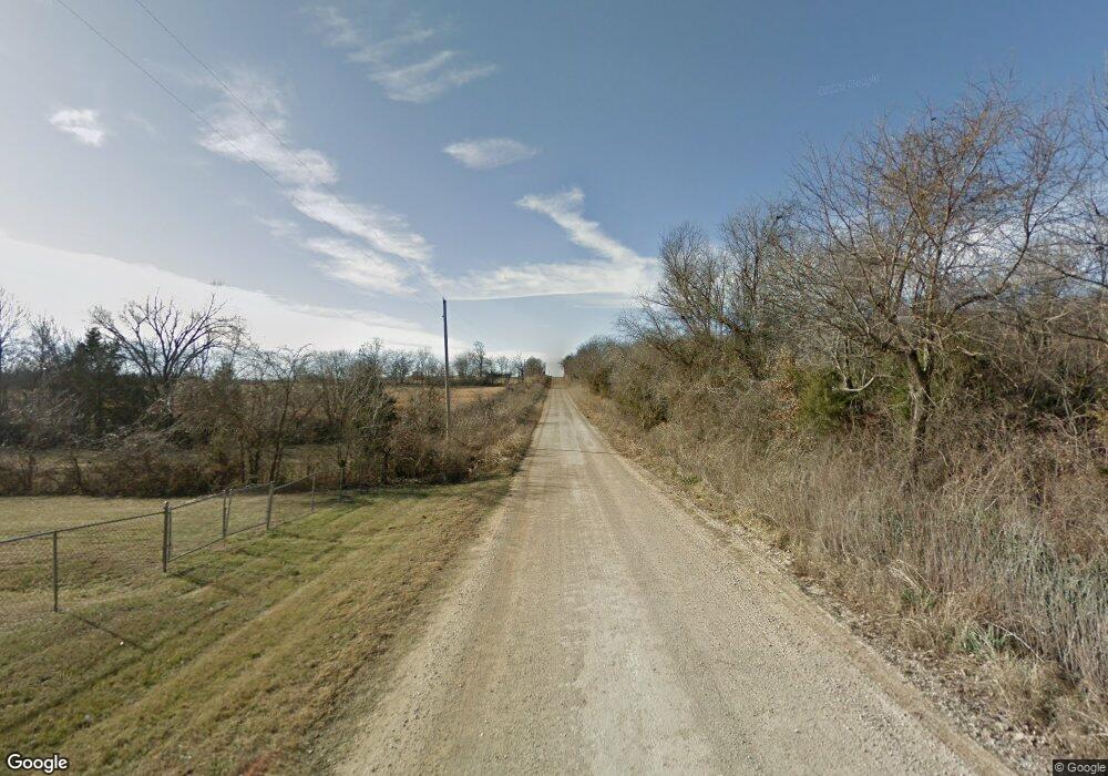 000 E 1550 Rd, Jerico Springs, MO 64756 - photo 1