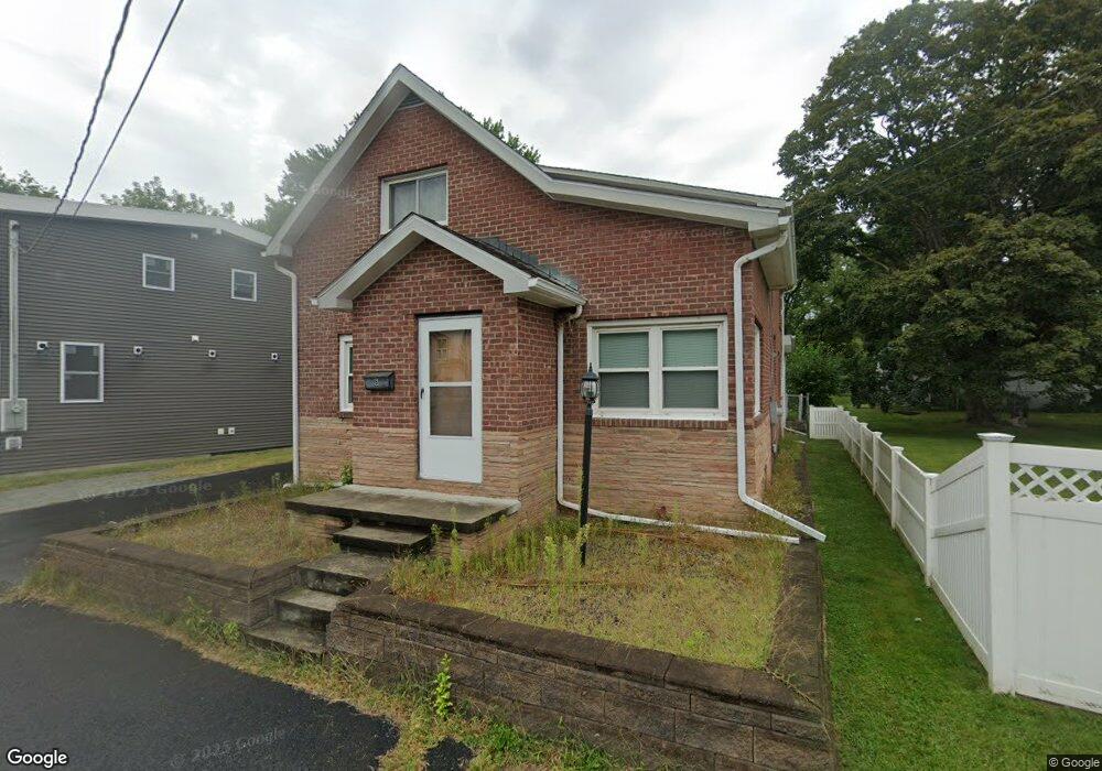 6 Park Way, Castleton On Hudson, NY 12033 - photo 1