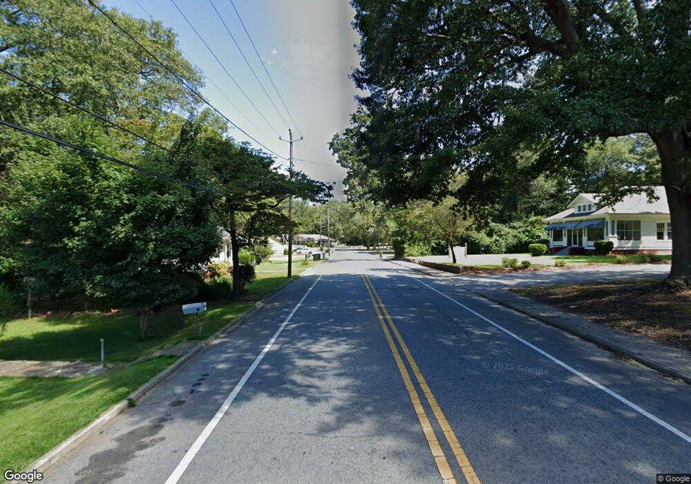 0 Mandeville Ave unit 8185784, Carrollton, GA 30117 - photo 1