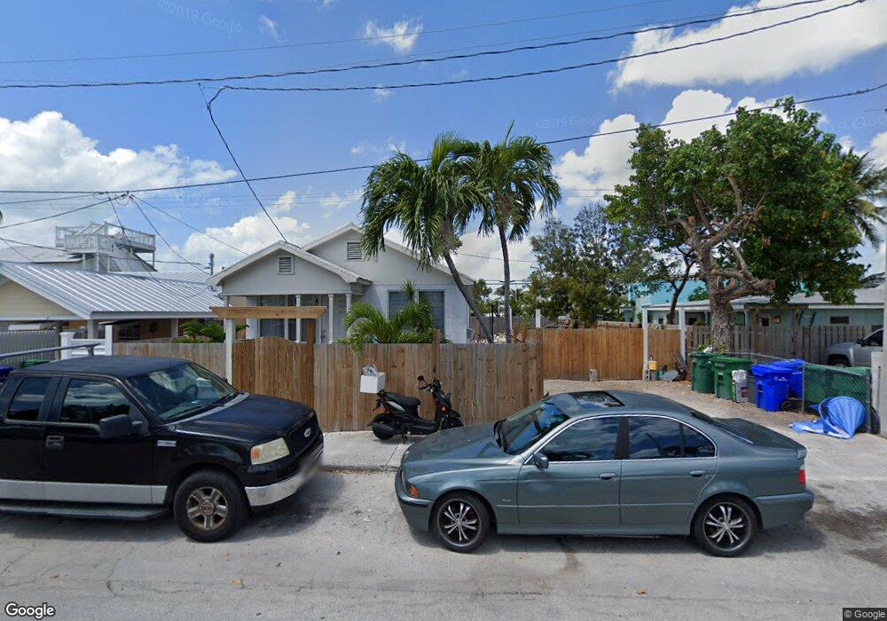 2307 Patterson Ave, Key West, FL 33040 - photo 1