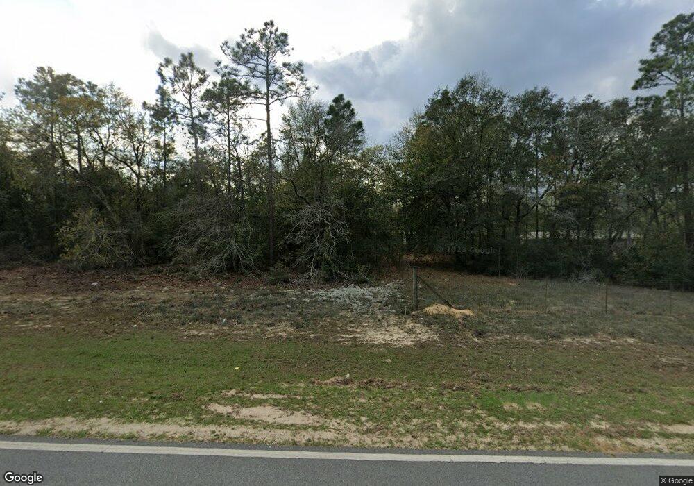 338 Chatterton Church Rd, Nicholls, GA 31554 - photo 1