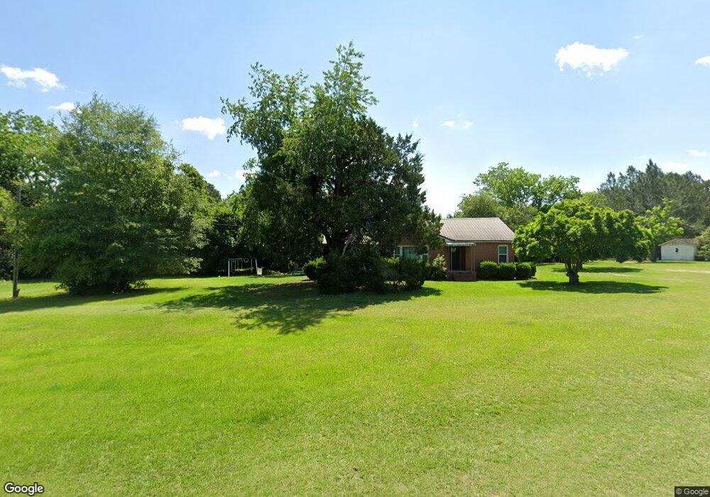 2463 Ga Highway 33 S, Moultrie, GA 31788 - photo 1