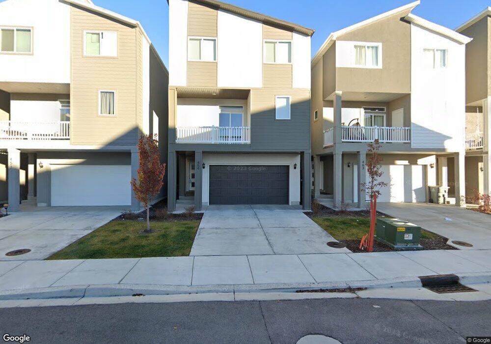 459 S 650 E, American Fork, UT 84003 - photo 1