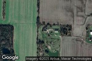 6156 NW State Route Aa, Adrian, MO 64720