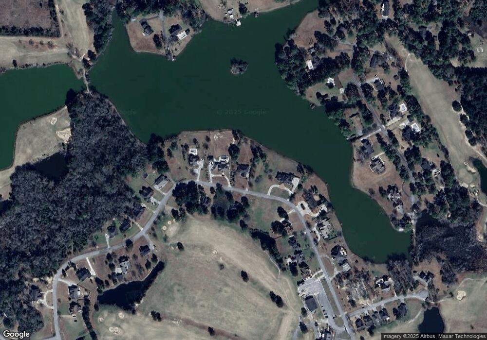 46 Aberdeen Cir, Cordele, GA 31015 - photo 1