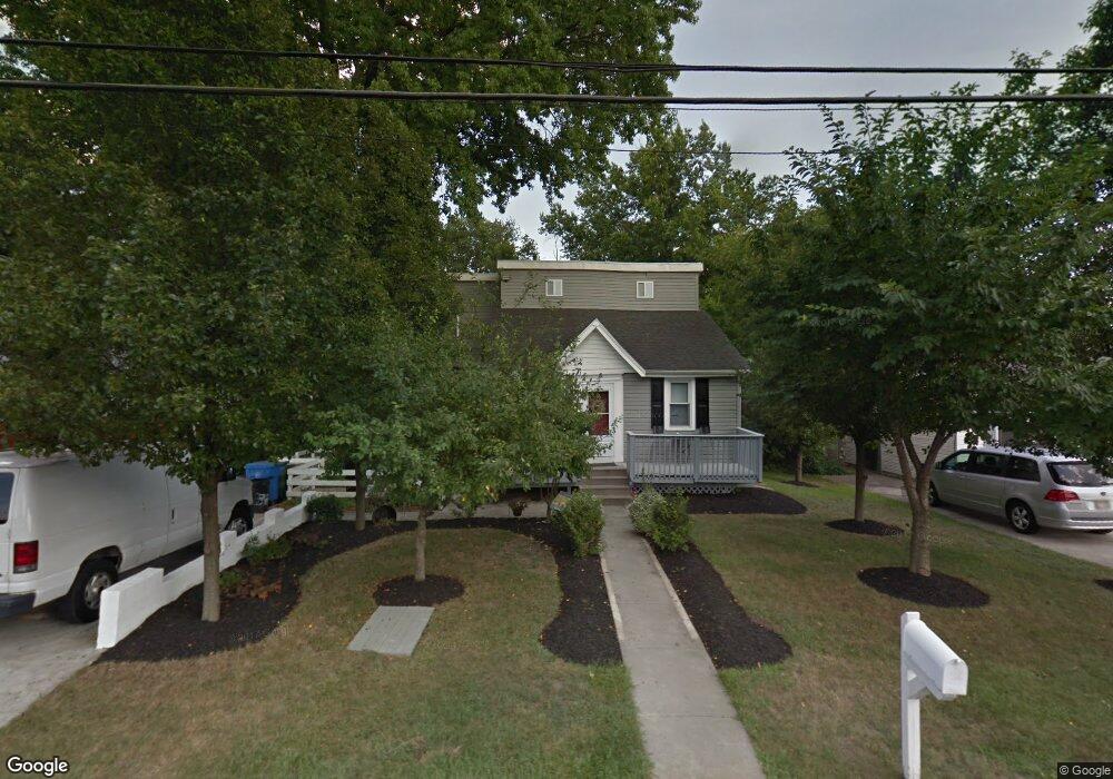 721 Longwood Ave, Cherry Hill, NJ 08002 - photo 1