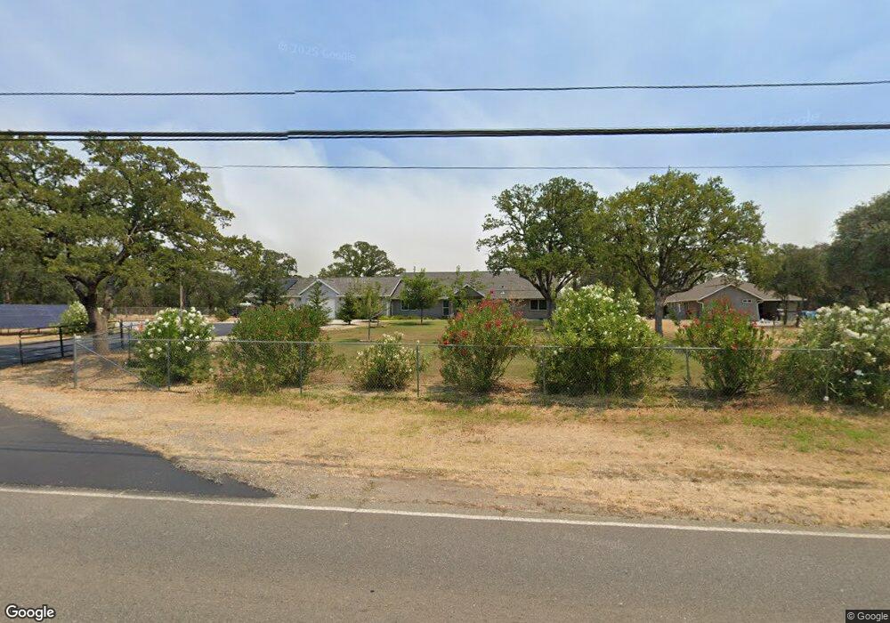 9657 Old Oregon Trail unit 3, Redding, CA 96003 - photo 1