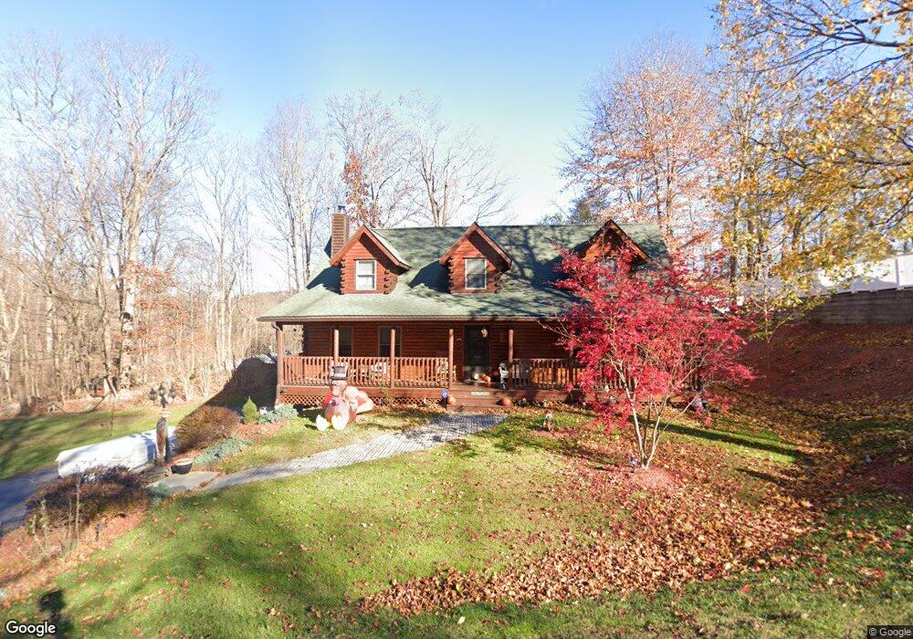 24 Fair Ln, New Fairfield, CT 06812 - photo 1