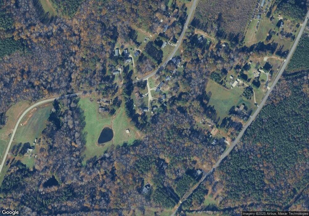 4650 Fielding Knott Rd, Oxford, NC 27565 - photo 1